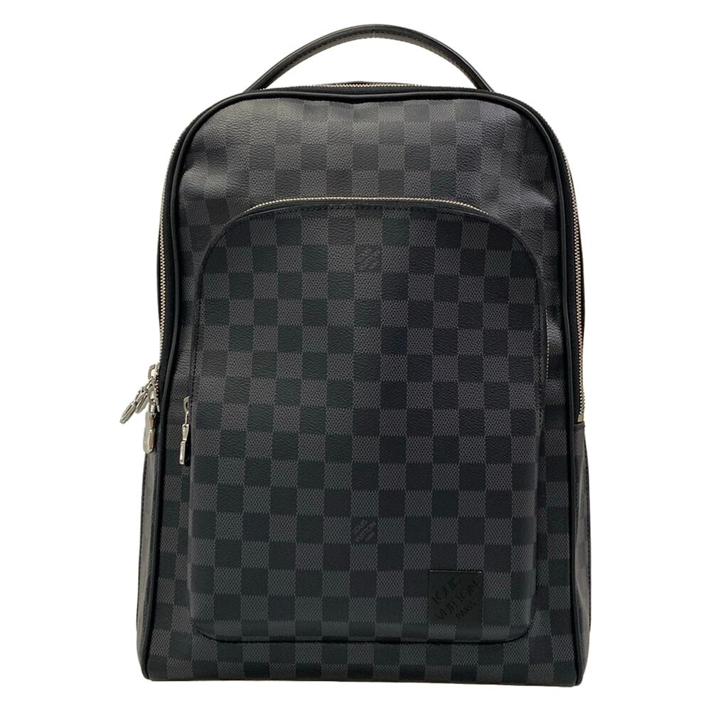 Louis Vuitton Avenue Backpack N40499